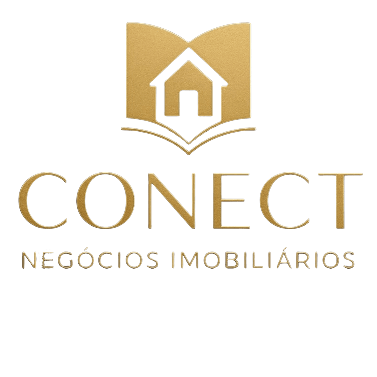 Logo empresa